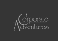 Corporate Adventrues