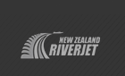 New Zealand Riverjet