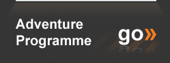 ActionNZ Team Adventure Programme