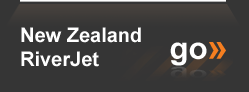 New Zealand Riverjet